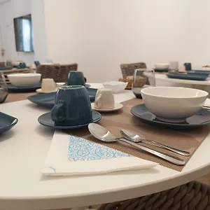 Butera Luxury Palerme